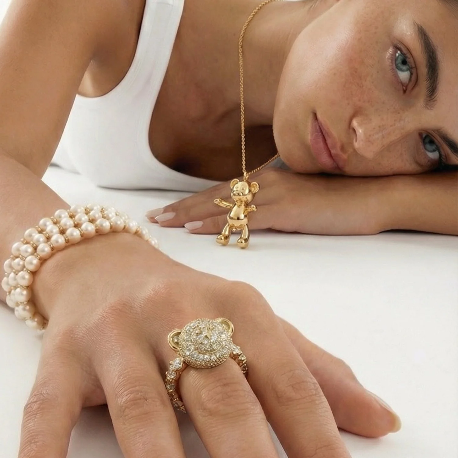 Masterpieces for Your Private Collection