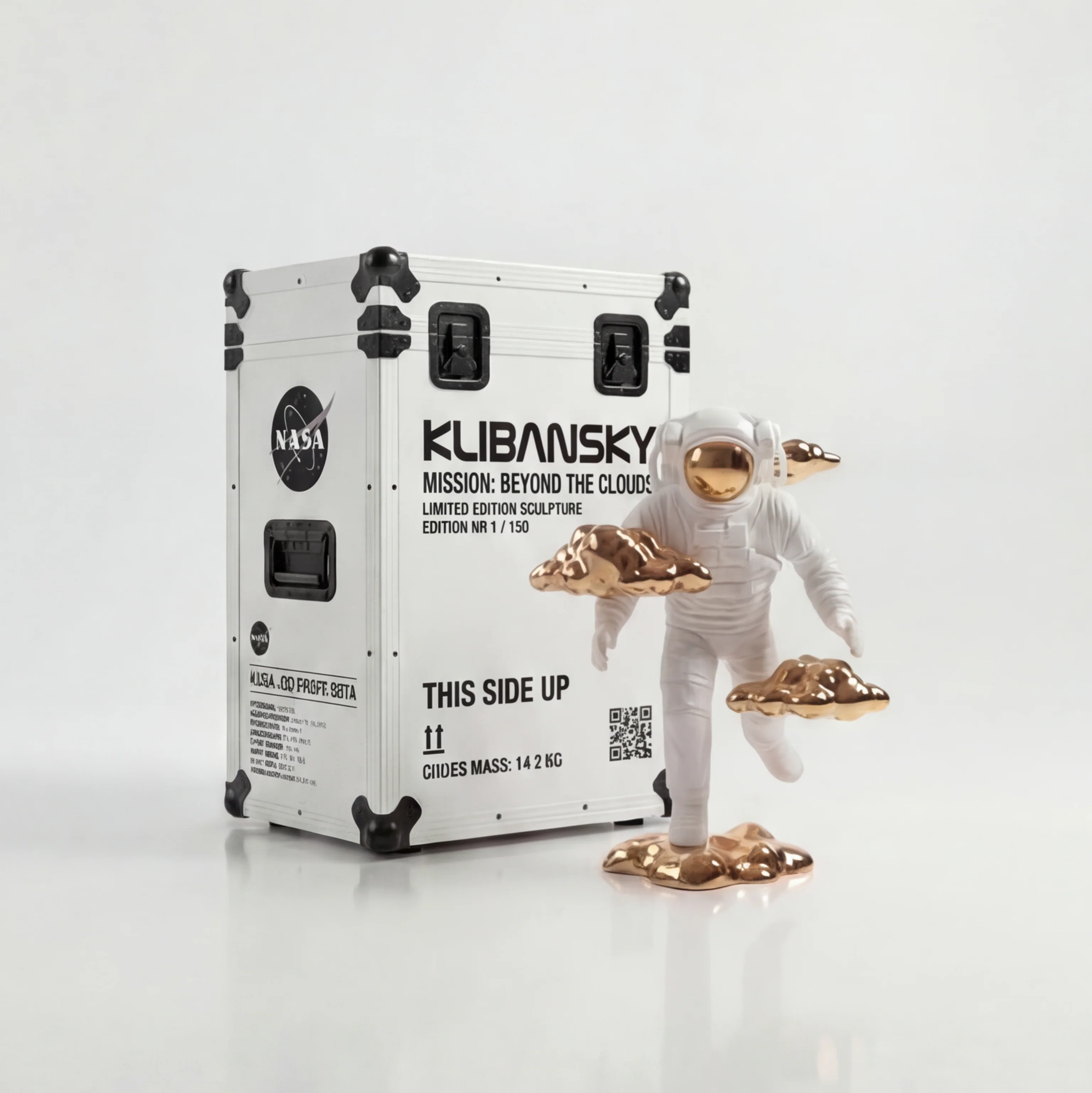 Sculpture