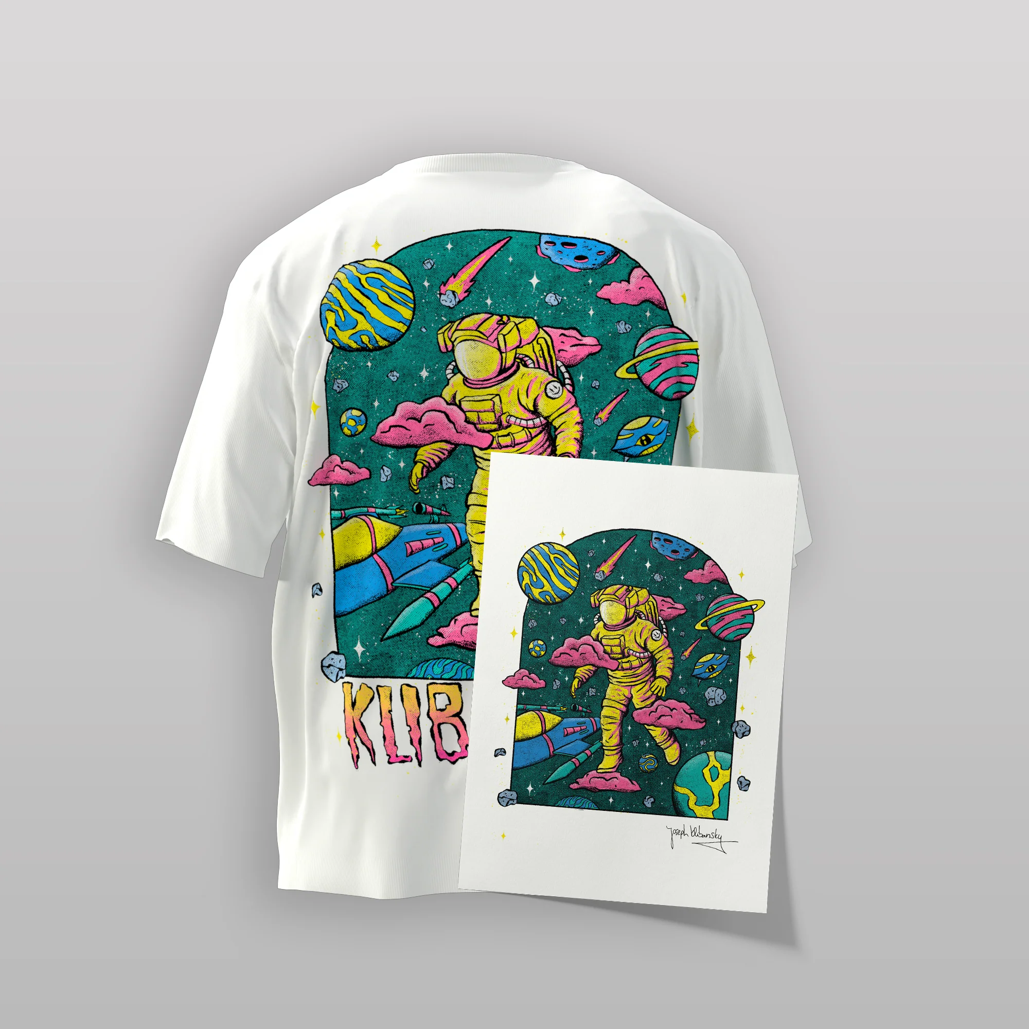 Product image 20