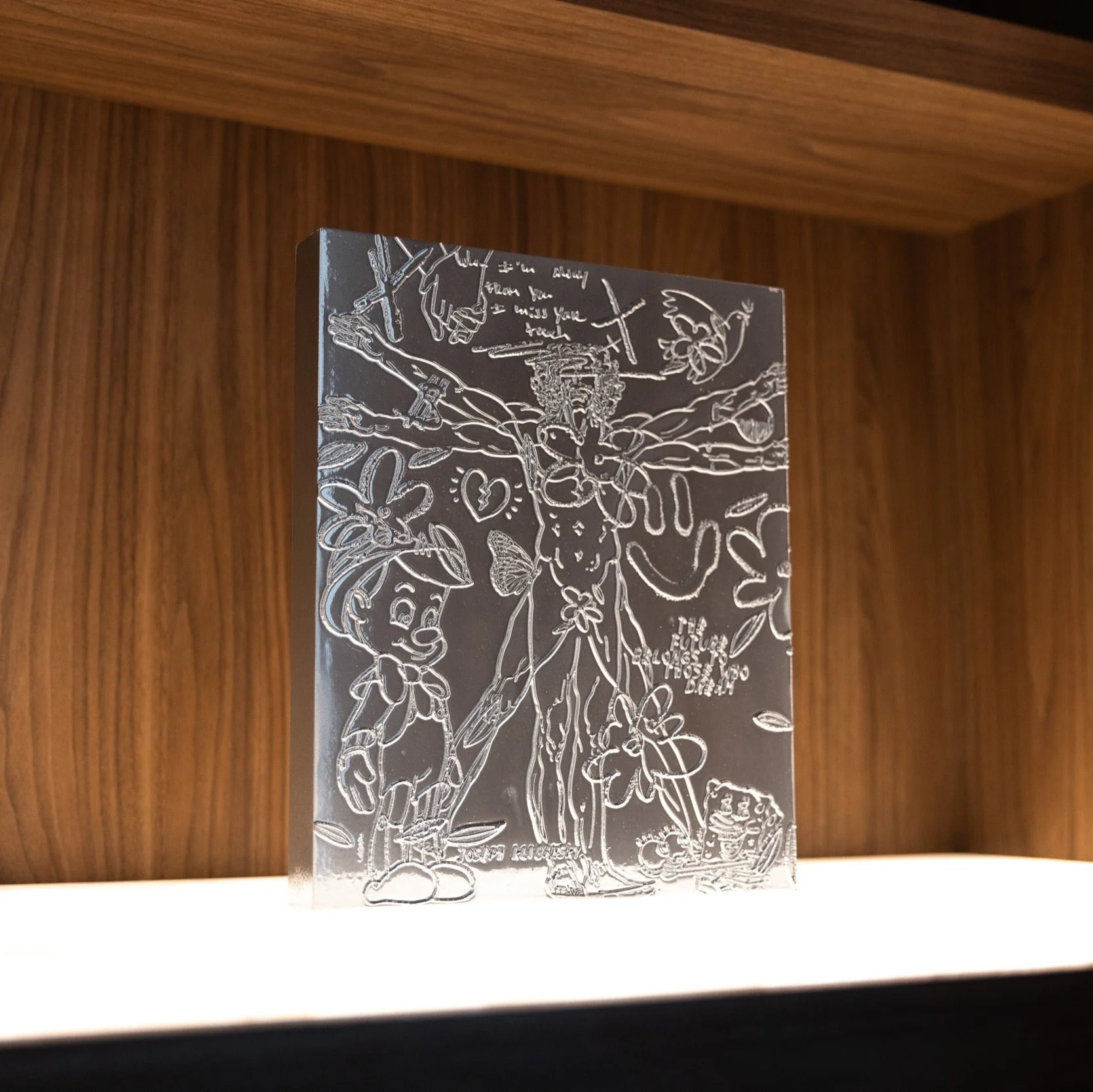 Product image 22